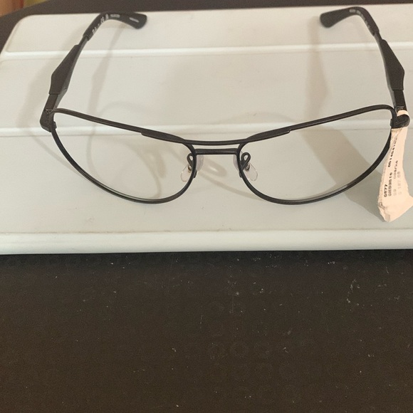 Eye Glasses Factory Outlet Eyewear Ray-Ban Eyeglasses Ray-Ban